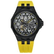 EDOX 85303 37NCAJ NJ