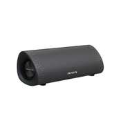 Aiwa SB-X99J Japanski Bluetooth zvucnik visokih performansi i izvrsne kvalitete zvuka