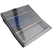 Decksaver PreSonus 16.4.2 Zaštitni poklopac za miksete (Samo otvarano)