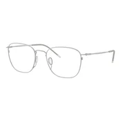 Giorgio Armani AR5168 3045