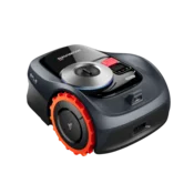 Segway Navimow i108E 800m2 Robotska kosilnica - Segway - 800 m2