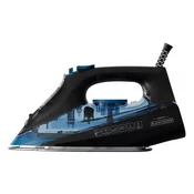 Parno glacalo BXIR2606E