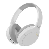 LENOVO ERAZER L7 Bluetooth slušalice, stereo, v5.4, 3,5 mm priključak, bijele