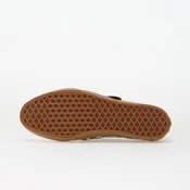 Sneakers Vans Mary Jane Checkerboard Black/ White EUR 38.5