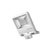 OSRAM Reflektor, LED, Flood Senzor, 50W 3000k Beli