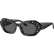 Giorgio Armani Naocare za sunce AR 8213BU 5001B1