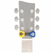 PICK HOLDER 525962 5 KOSOV