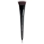 Ravna četkica za konturisanje No. 11 | Brushworks |Kozmo Online