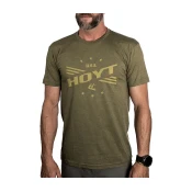 Hoyt T-Shirt Scout