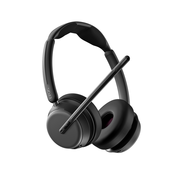 Slušalke EPOS IMPACT 1061T, BT