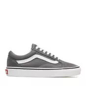 Vans  OLD SKOOL  Siva