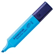 Flomaster staedtler 364