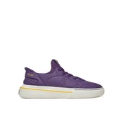 Superge Skechers Snoop One-Next Episode 251100/PUR Vijolična