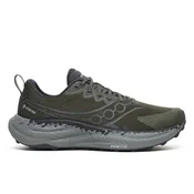 Saucony Ride TR3 GTX