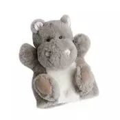 Doudou marioneta nilski konj
