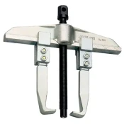 Izvlakac dvokraki klizni 681/5 400mm UNIOR