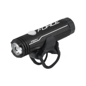 Svjetlo Force Pen 200Lm 1Led Usb