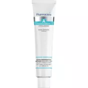 PHARMACERIS CORNEO-SENSILIUM UMIRUJUCA REGENERATIVNA KREMA PROTIV IRITACIJA I CRVENILA ZA LICE I TIJELO 75ML