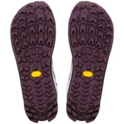 Altra Lone Peak 9+