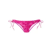 JETTE Bikini hlačke jagoda/roza/roza