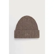 MC2 Saint Barth beanie kapa volneni