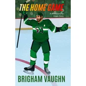The Home Game