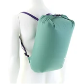 Exped Splash 15l Nahrbtnik