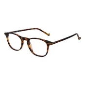 Hackett Bespoke Naocare HEB 335 134
