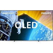 PHILIPS mini LED TV 75PML9019/12
