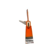 Enpro Sekira in motika Axe and Hoe with 120 cm handle