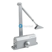 Samozapiralo za vrata DC-20.3/SL (do 60 kg)