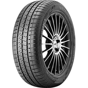 Vredestein Quatrac 5 ( 205/70 R15 96T DOT2022 )