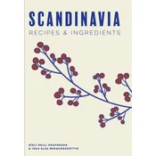 Scandinavia