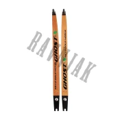 Gillo Fieldbow Limbs Ghost-X Carbon