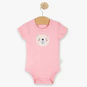 Just kiddin baby bodi Born toFly, 62-92