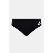 Kopalne hlače adidas Performance