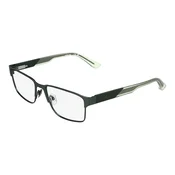 Lacoste L2328 301