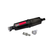 Filter za vodo MSR Thru-Link InLine Microfilter