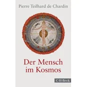 Der Mensch im Kosmos
