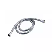 DIPLON Tuš crevo 1.5m BQR160615