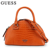 GUESS torbica CY776376