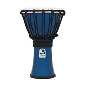 Djembe Freestyle Colorsound TOCA TO803.301