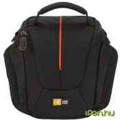 Compact System/Hybrid Camera Case crno