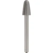 DREMEL Glodalo za drvo 117 26150117JA