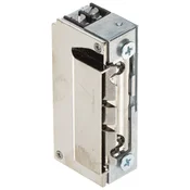 shumee Elektromagnetna zapah XS12U-C Hartte bira