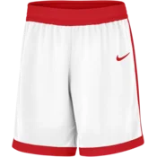Nike Kratke hlače Team25 Basketball Stock