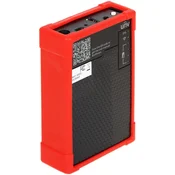 Uniview GCB01-B7 PoE CCTV tester z baterijo in mobilnim dostopom