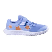Otroška obutev za tenis Babolat Pulsion Kid All Court Girl Forever Blue EUR 30
