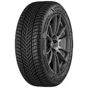 Goodyear Zimske WI 225/50 R18 99V UltraGrip Performance 3