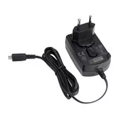 Jabra Link 950 Netzstecker EU incl. Adapter